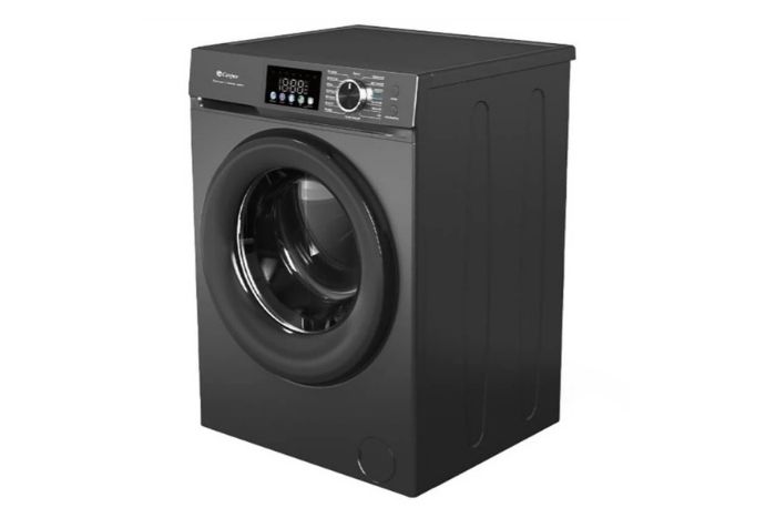 Máy Giặt Casper Inverter ProWash 10.5 Kg WF-D105VGR1